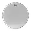 Remo - Silentstroke Mesh Bass Head - 20 inch