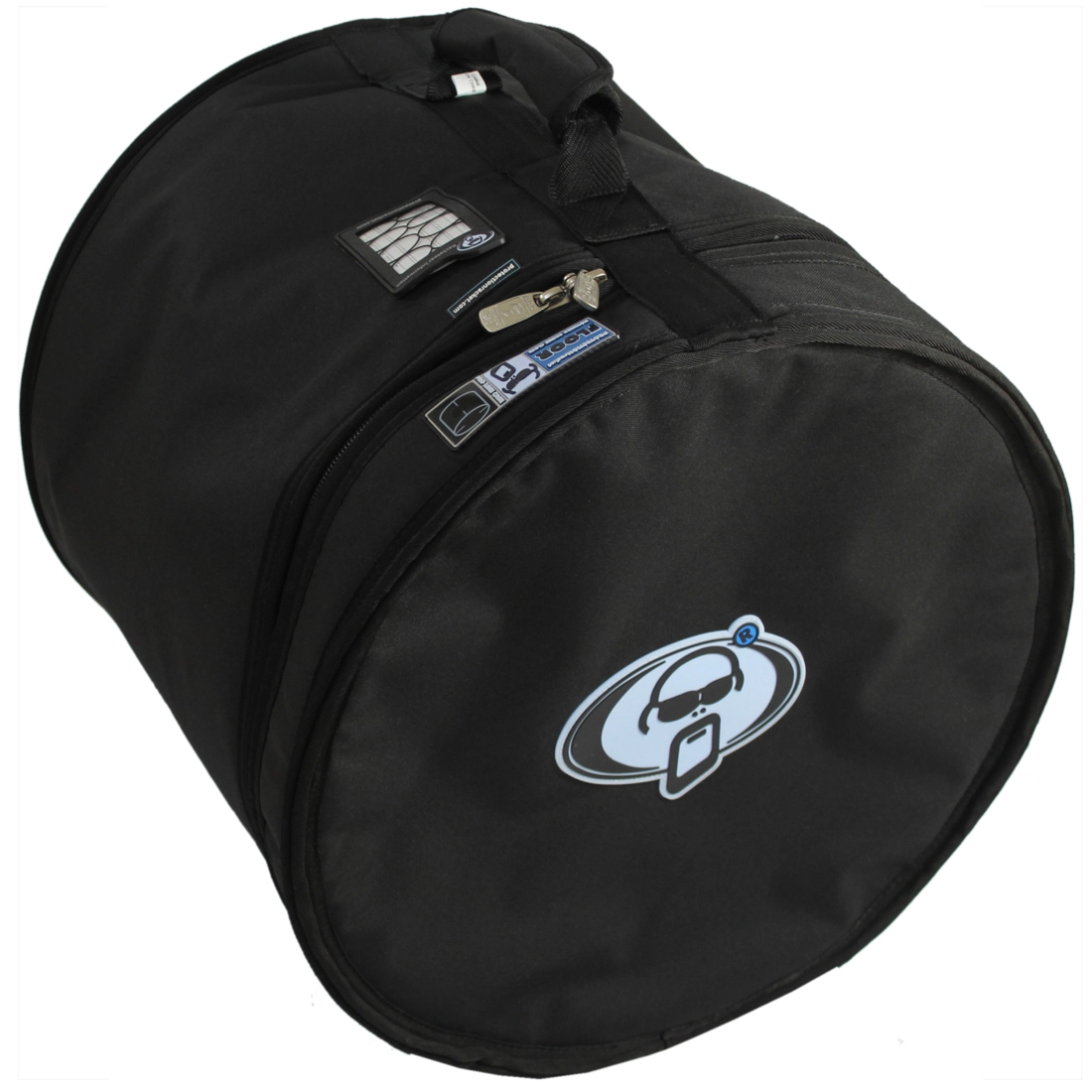 Floor Tom Case - 12 x 14\'\'