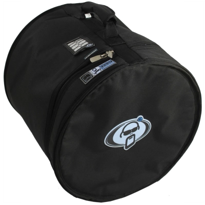 Protection Racket - Floor Tom Case - 12 x 14