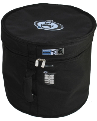 Floor Tom Case - 12 x 14\'\'