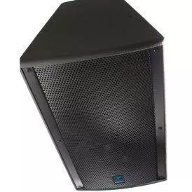 Unity Series Powered Loudspeaker - 15 inch / Unity Horn - 1000 Watts