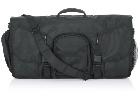 G-Club Messenger Bag for Ddj1000Srt Controller