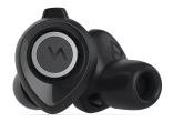 Minuendo - Adjustable Lossless Hearing Protection