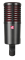 DynaCaster Dynamic Broadcast Microphone