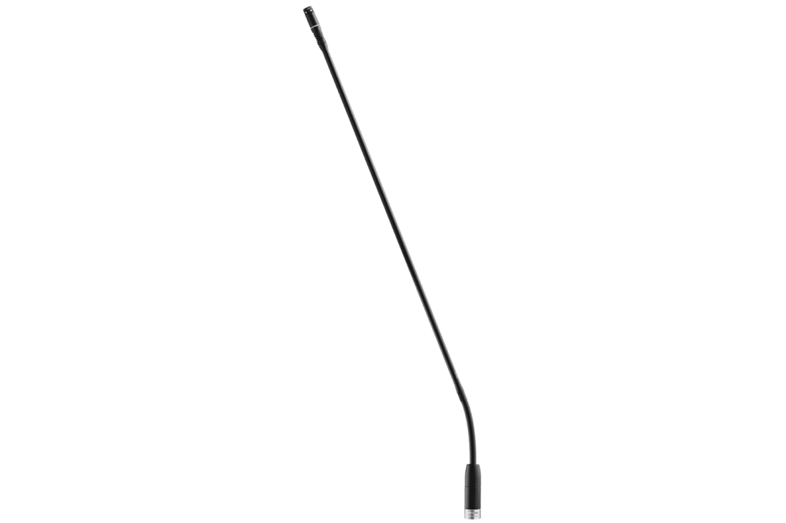 MXC425/C Cardioid Gooseneck Microphone - 25 inch