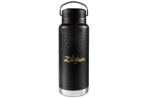 Zildjian - Klean Kanteen 32oz Water Bottle