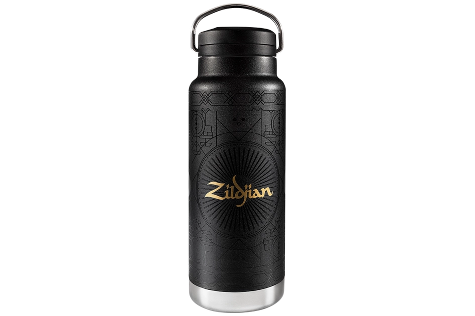 Klean Kanteen 32oz Water Bottle