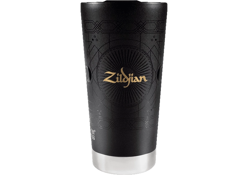 Klean Kanteen 20oz Water Tumbler