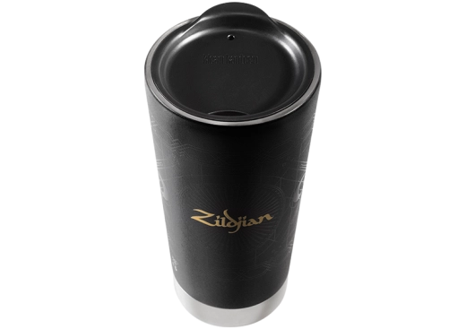 Klean Kanteen 20oz Water Tumbler