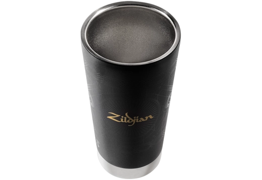 Klean Kanteen 20oz Water Tumbler