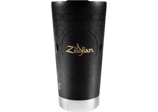 Klean Kanteen 20oz Water Tumbler