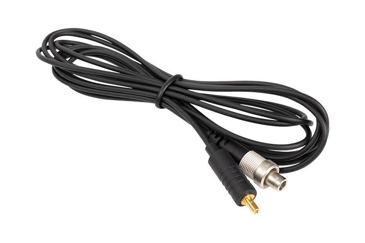 AC 32 LEMO 3-Pin Cable for MCM (1.8m)