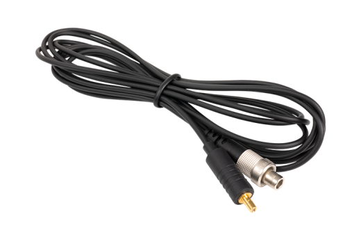 AC 32 LEMO 3-Pin Cable for MCM (1.8m)