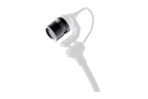 Neumann - KK 14 Cardioid Capsule for MCM
