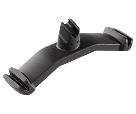 MC 2 Cello String Attachment for MCM