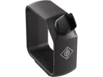 Neumann - MC 8 Magnetic Piano Clip For MCM