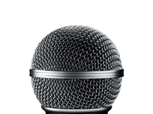 565SD Classic Cardioid Dynamic Vocal Microphone