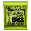 Ernie Ball - Bass Slinkys