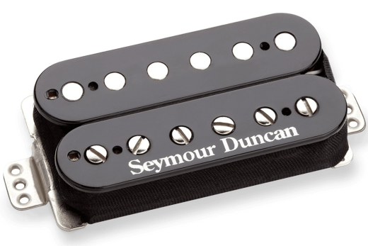 Seymour Duncan - JB Model Trembucker Pickups - Black