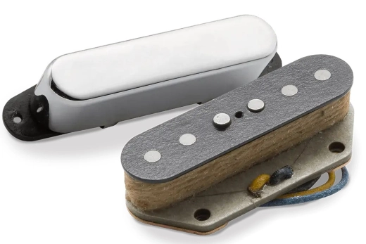 Seymour Duncan - Brad Paisley Signature La Brea Pickup Set