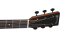 SC-10E Road Series Acoustic/Electric Guitar with Gigbag