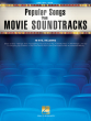 Hal Leonard - Popular Songs from Movie Soundtracks - Piano/Vocal/Guitar - Book