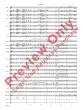 Sleigh Ride - Anderson - Concert Band - Gr. 4