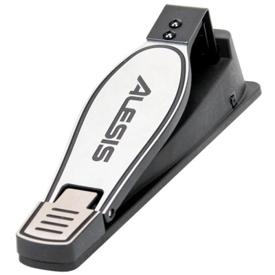 Alesis - Hi Hat Pedal for Nitro Mesh Kit