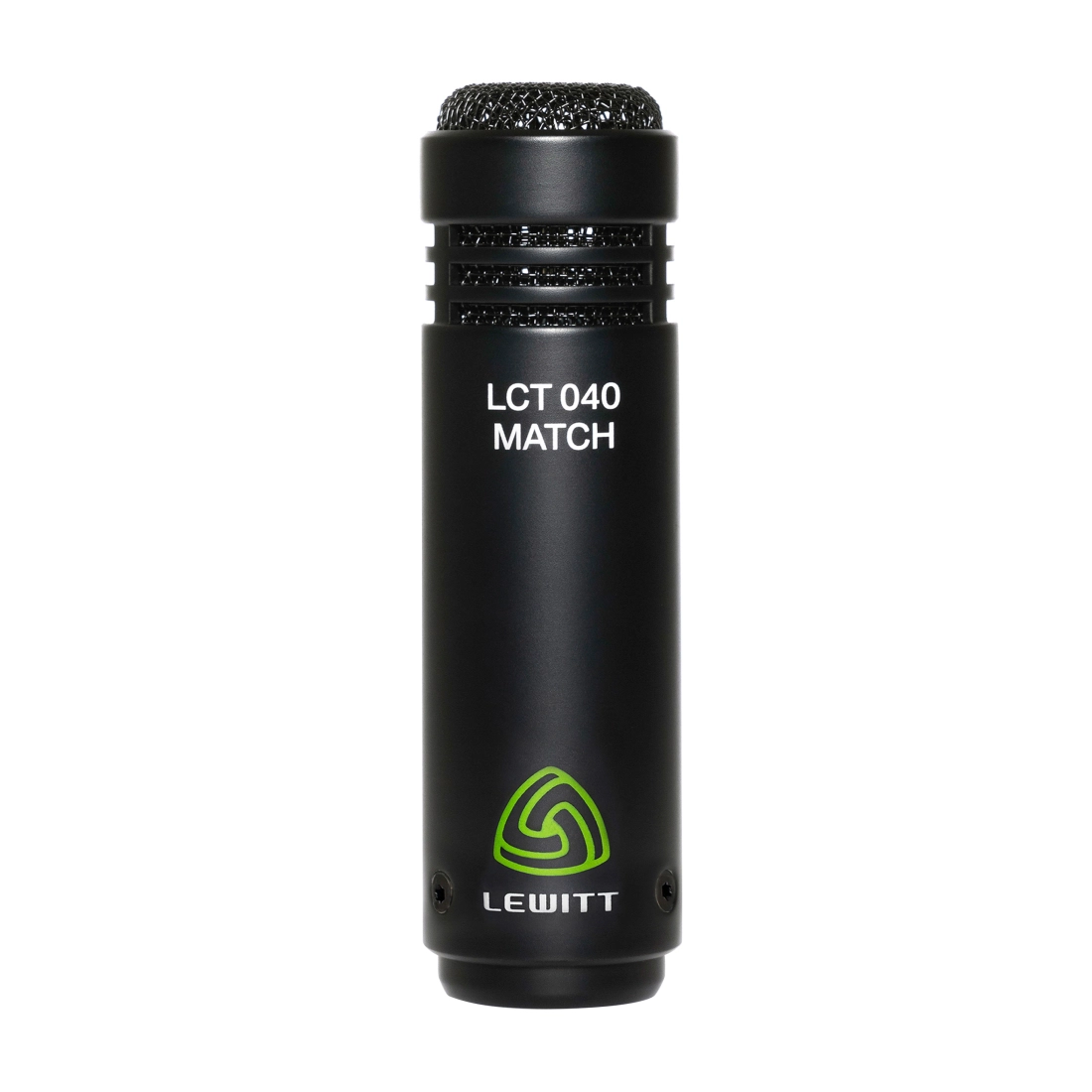 LCT 040 MATCH Pencil Condenser Microphone