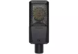 LCT 440 Pure Puristic 1\'\' Studio Condenser Microphone