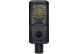 Lewitt - LCT 440 Pure Puristic 1 Studio Condenser Microphone
