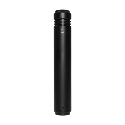 LCT 140 AIR Instrument Condenser Microphone