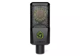 LCT 441 Flex Compact Multi-Pattern Studio Microphone
