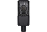 LCT 240 Pro Condenser Microphone - Black