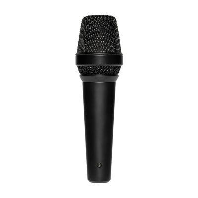 MTP 250 DM Dynamic Microphone