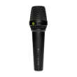 Lewitt - MTP 250 DMS Dynamic Microphone with Switch