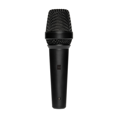 MTP 250 DMS Dynamic Microphone with Switch