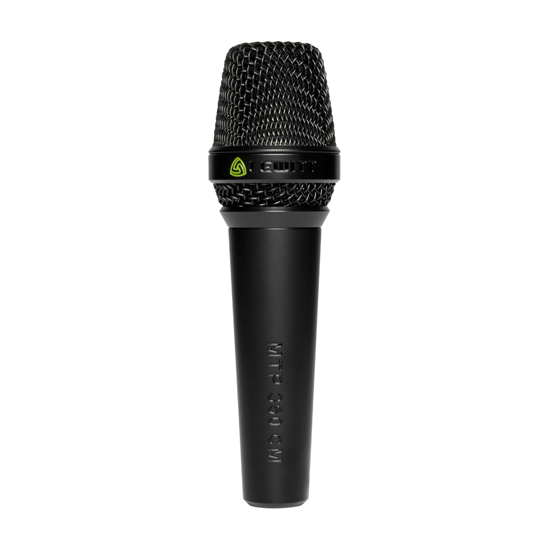 MTP 350 CM Condenser Microphone