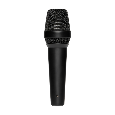 MTP 350 CMS Condenser Microphone with Switch