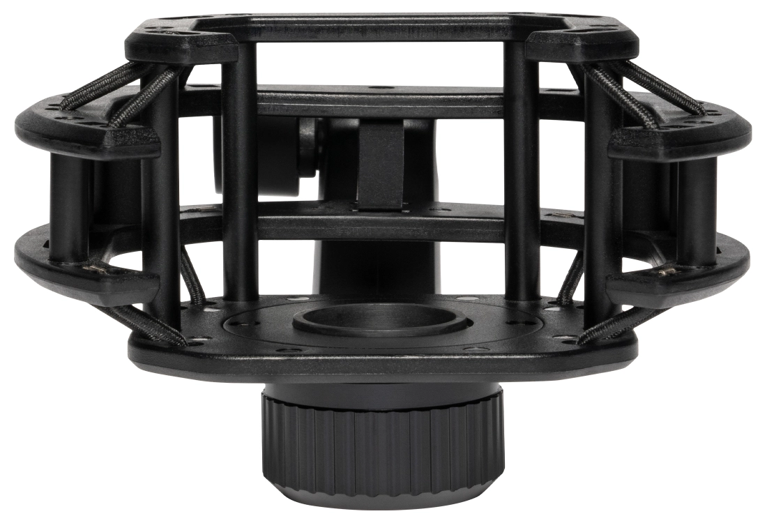 LCT 40 SH Shock Mount - Black