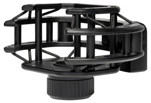 LCT 40 SH Shock Mount - Black