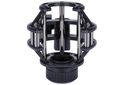 Lewitt - LCT 40 Shs Shock Mount