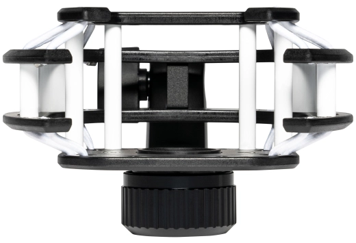 Lewitt - LCT 40 SH Shock Mount - White