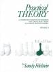 Alfred Publishing - Practical Theory, Volume 3