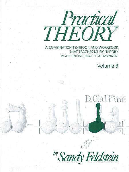 Practical Theory, Volume 3