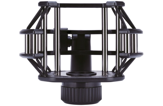 Lewitt - LCT 40 SHx Shock Mount