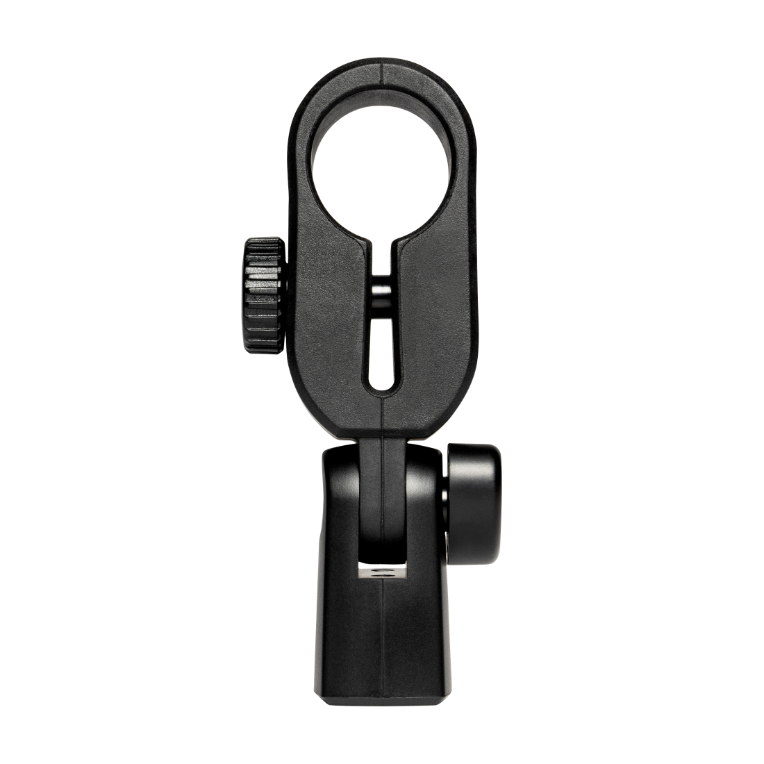 DTP 40 MTS Rubber Microphone Mount