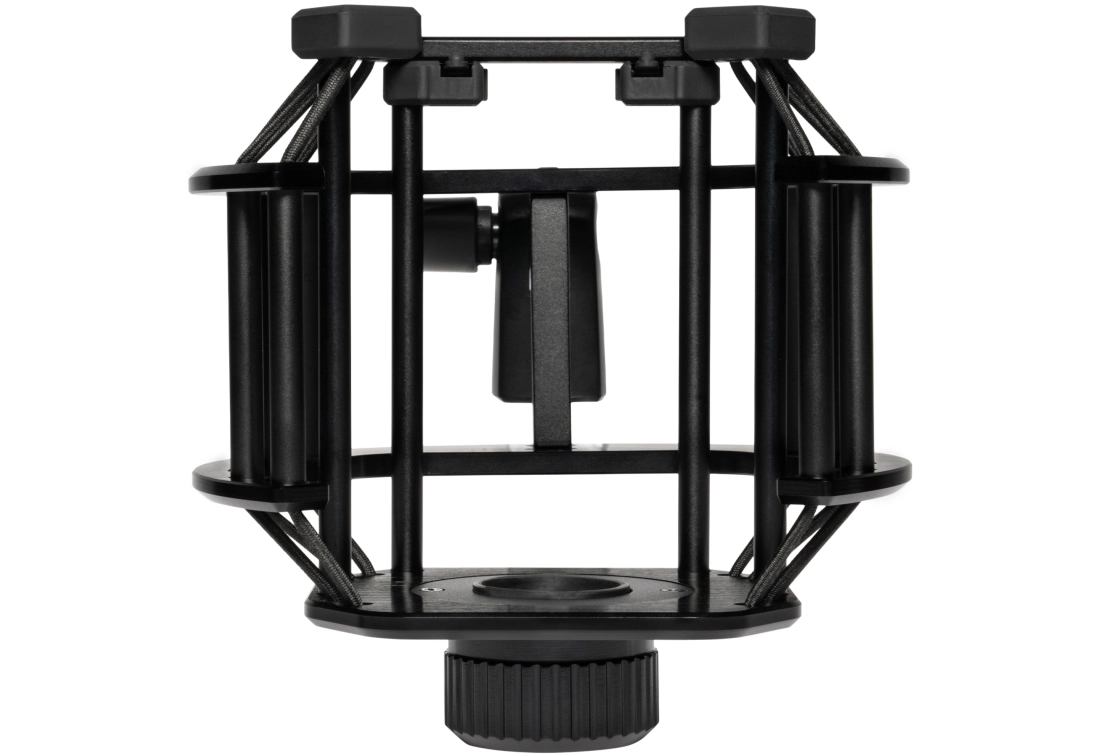 LCT 40 SHxx Shock Mount