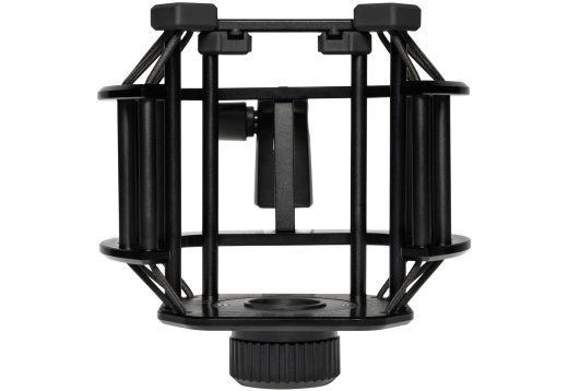 Lewitt - LCT 40 SHxx Shock Mount