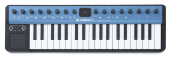 Modal Electronics - Cobalt5S 5 Voice 37-key Extended Virtual-analogue Synthesizer